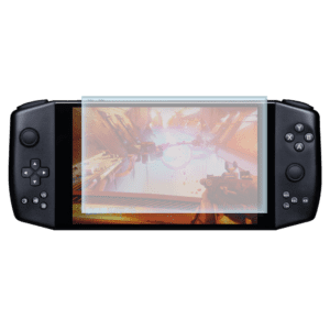 Image showing the Official AYANEO 2021 Screen Protector