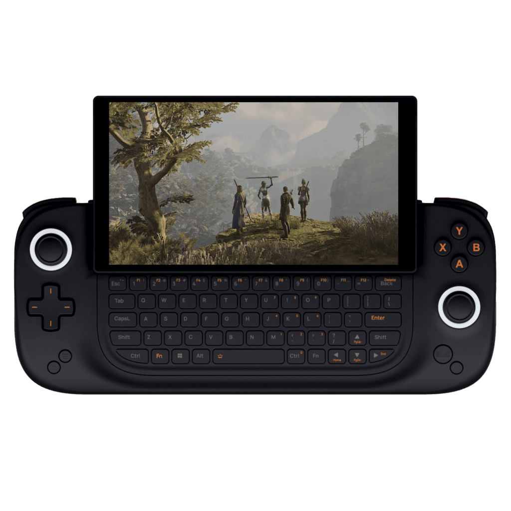 aya-neo-deslizante-ayaneo-global-handheld-gaming-pcs-for-aaa-gaming