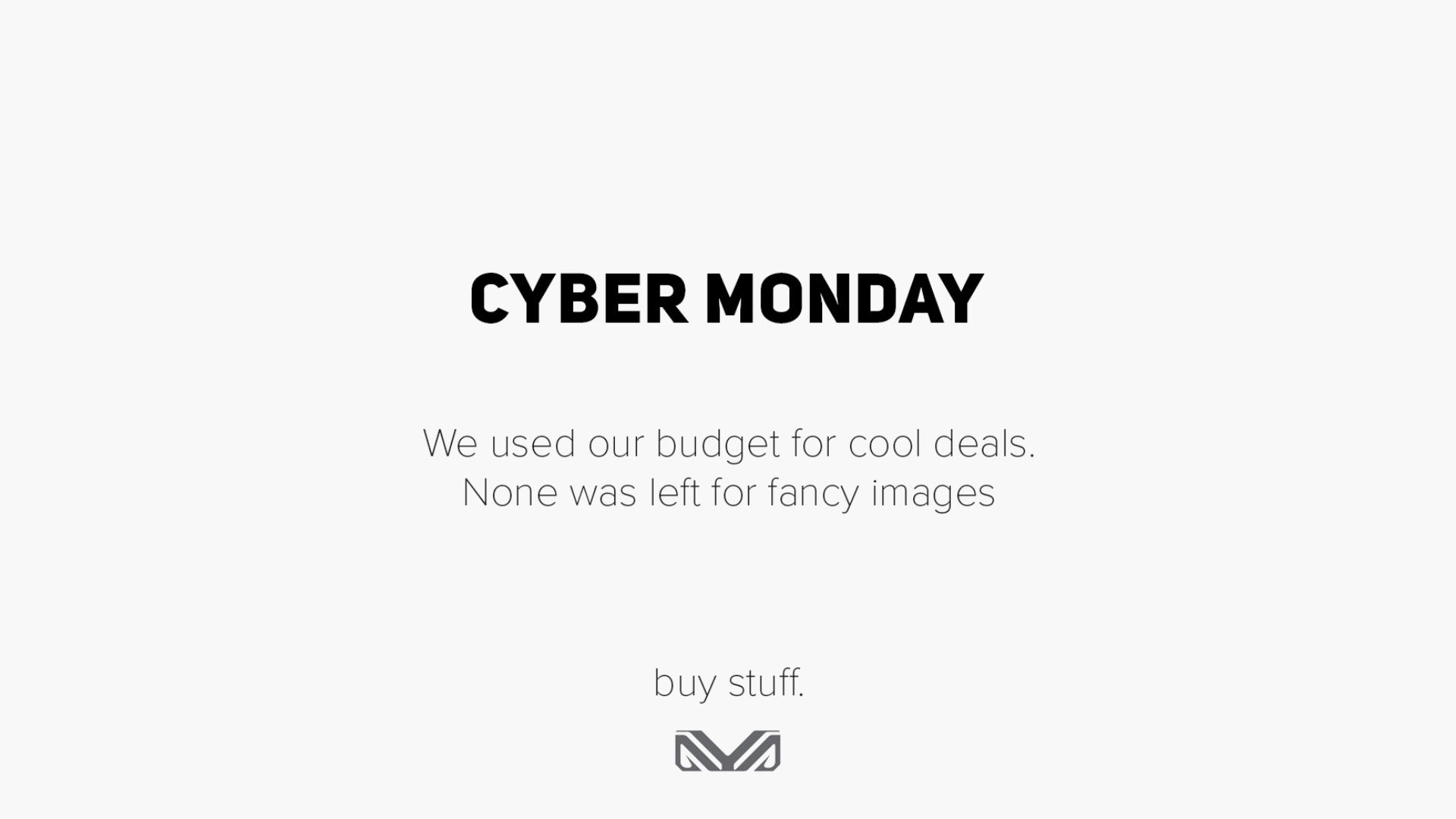 AYANEO Cyber Monday Sale