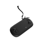 AYANEO-EVO-CASE-BLACK-DONE-01-