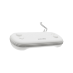 AYANEO Pocket EVO Case - AYANEO Global | Handheld Gaming PCs for