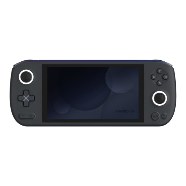 AYANEO AIR ポーラブラック AYANEO AIR PRO - AYANEO Global | Handheld Gaming PCs for AAA Gaming
