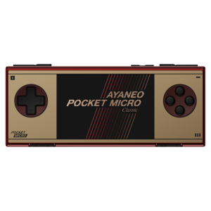 AYANEO-POCKET-MICRO-CLASSIC-