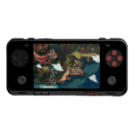 AYANEO-POCKET-ACE-BLACK-