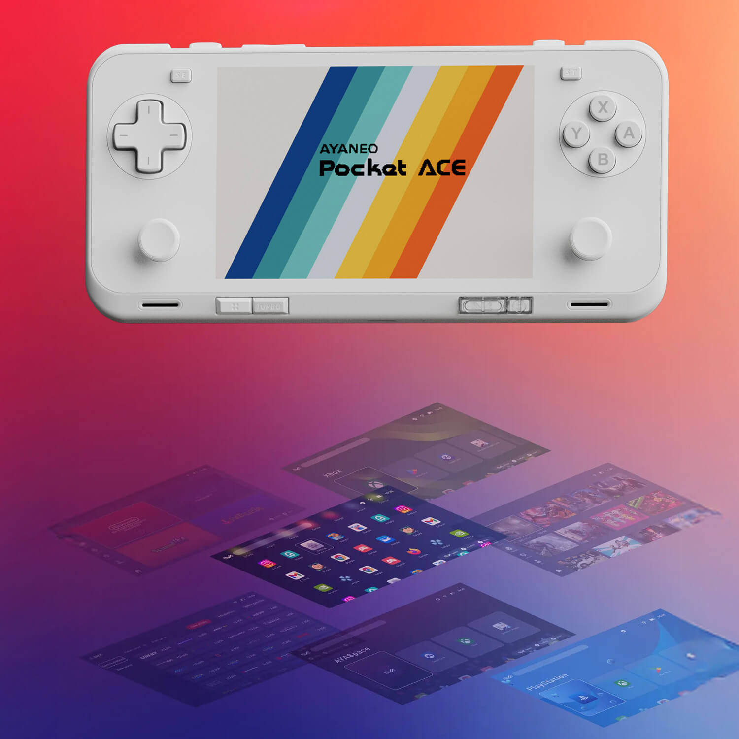 レトロゲーム機　ビデオエース Amazon.co.jp: UNICO MVSX HOME ARCADE クラシック レトロ