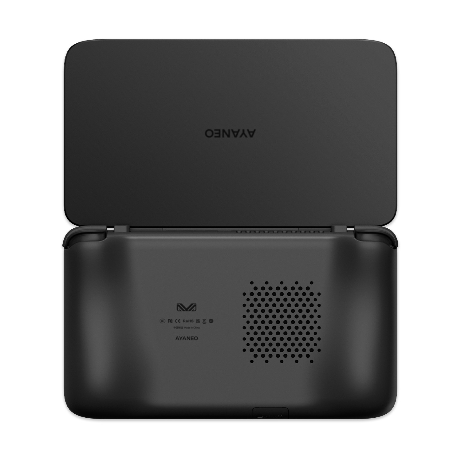 【現状最安値】ayaneo pocket dmg 8GB 128GB AYANEO Pocket DMG - AYANEO