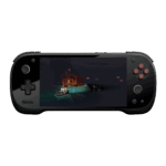 【ほぼ新品】Konkr Pocket Fit 12GB/256GB G3Gen3 KONKR Pocket FIT G3 Gen3 – ayaneo store