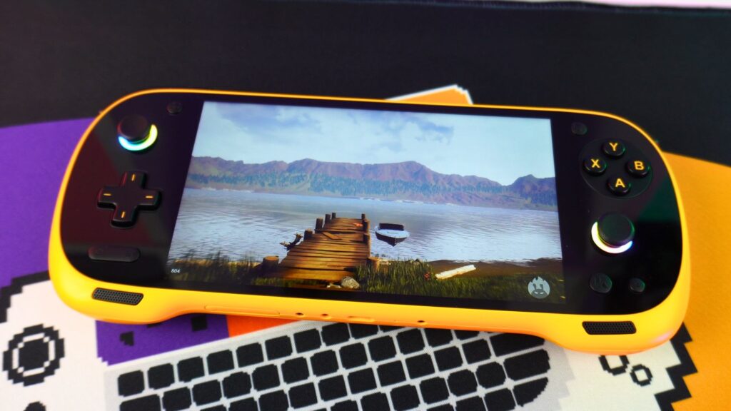 KONKR Pocket FIT mjerila